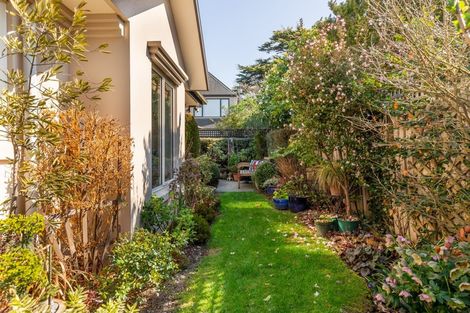 Photo of property in 465c Ilam Road, Bryndwr, Christchurch, 8052