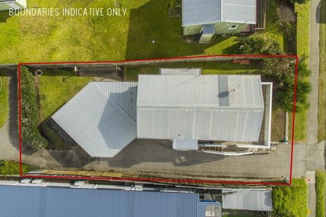 Photo of property in 884a Papamoa Beach Road, Papamoa Beach, Papamoa, 3118