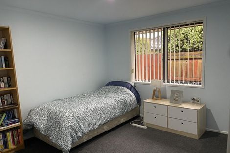 Photo of property in 11 Reefton Place, Papamoa Beach, Papamoa, 3118