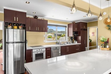 Photo of property in 34 Manaia Road, Tairua, 3508