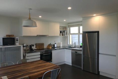 Photo of property in 46d Thompson Street, Mount Cook, Wellington, 6011