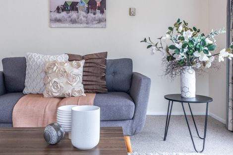 Photo of property in 4b Earp Street, Johnsonville, Wellington, 6037