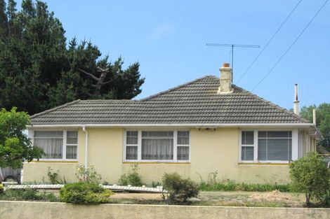 Photo of property in 403 Breezes Road, Aranui, Christchurch, 8061