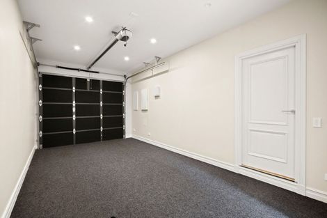 Photo of property in 14 Ayr Street, Riccarton, Christchurch, 8011