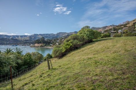 Photo of property in 261 Beach Road, Akaroa, 7520