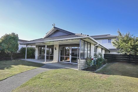 Photo of property in 82 Kildare View, Waikiwi, Invercargill, 9810