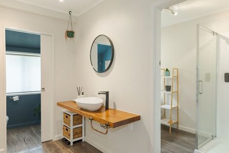 Photo of property in 145 Brougham Street, Westport, 7825