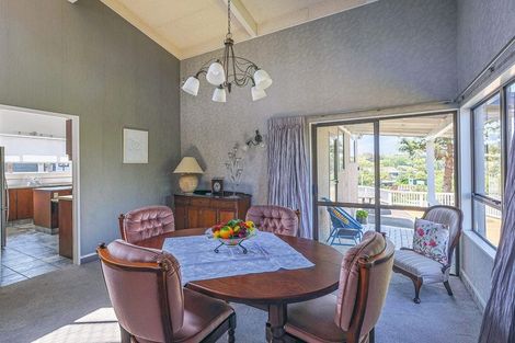 Photo of property in 4/34 Busby Hill, Havelock North, 4130