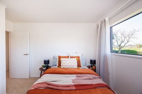 Photo of property in 59 Waterloo Crescent, Hokowhitu, Palmerston North, 4410