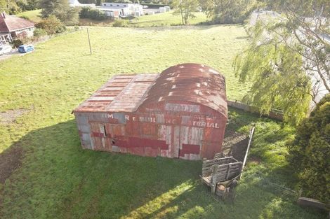 Photo of property in 1215 Dairy Flat Highway, Dairy Flat, Albany, 0794