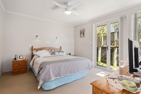 Photo of property in 19 Galloway Crescent, Pyes Pa, Tauranga, 3112