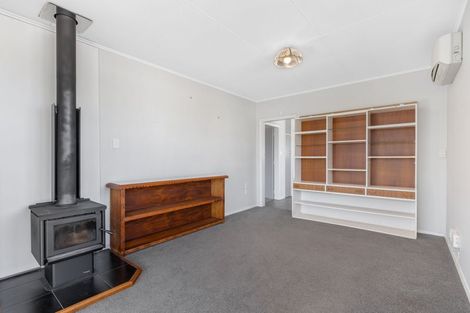 Photo of property in 103a Weld Street, Redwoodtown, Blenheim, 7201
