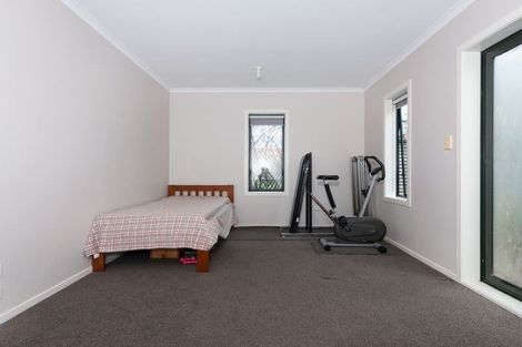 Photo of property in Tuscany Towers, 84/1 Ambrico Place, New Lynn, Auckland, 0600