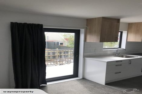 Photo of property in 84 Avenue Road, Otahuhu, Auckland, 1062