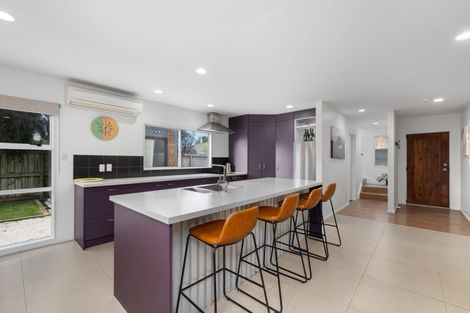Photo of property in 42 Purkiss Street, Springlands, Blenheim, 7201
