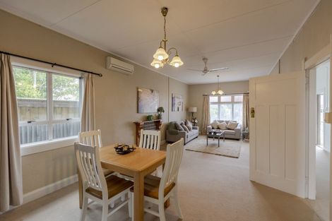 Photo of property in 104 Te Awa Avenue, Te Awa, Napier, 4110