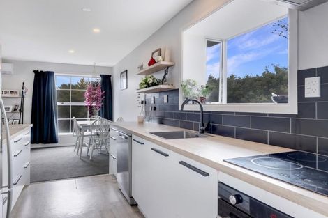 Photo of property in 19 Endeavour Street, North New Brighton, Christchurch, 8083