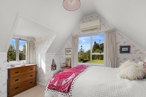 Photo of property in 98 Edmonds Road, Kerikeri, 0293