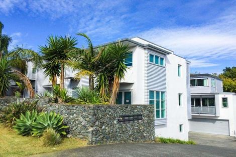 Photo of property in 3/88 Anzac Street, Takapuna, Auckland, 0622