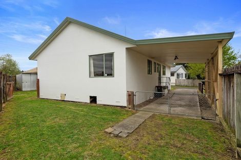 Photo of property in 15 Penney Green, Nawton, Hamilton, 3200