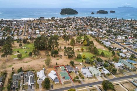 Photo of property in 136 Kiwi Road, Whangamata, 3620