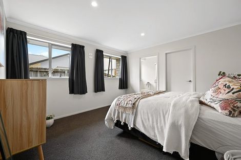 Photo of property in 26a Hemans Street, Leamington, Cambridge, 3432