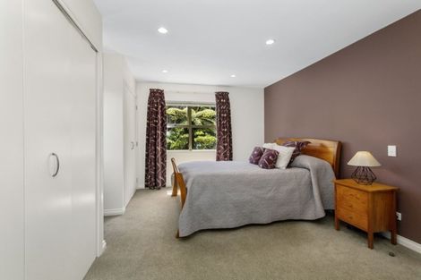 Photo of property in 11a Iwi Street, Ngaio, Wellington, 6035