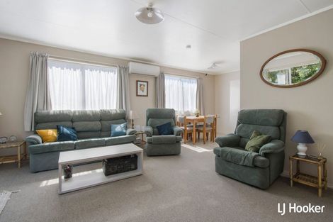 Photo of property in 96 Barry Road, Waihi, 3610