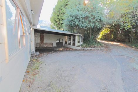 Photo of property in 18a Island View Road, Western Heights, Rotorua, 3015