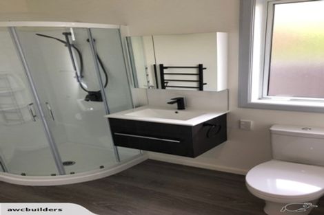 Photo of property in 165 Gilberthorpes Road, Hei Hei, Christchurch, 8042