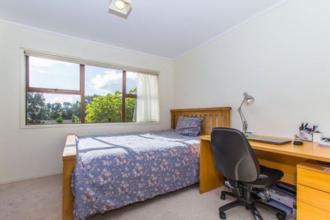 Photo of property in 1554a Dominion Extension, Mount Roskill, Auckland, 1041