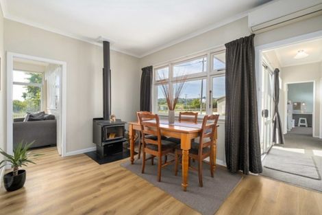 Photo of property in 23 Blackman Road, Earnscleugh, Alexandra, 9391