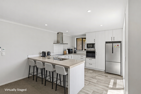 Photo of property in 1b Jellicoe Road, Matamata, 3400