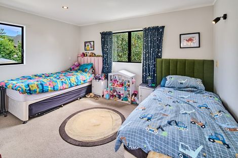 Photo of property in 7b Gray Avenue, Paraparaumu Beach, Paraparaumu, 5032