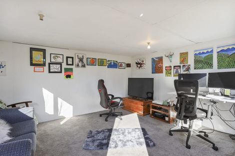 Photo of property in 3 Awatea Road, Hornby, Christchurch, 8042