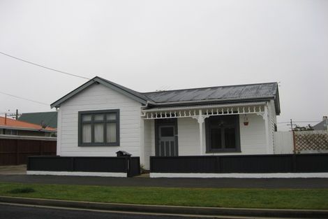 Photo of property in 32 Larkworthy Street, Saint Kilda, Dunedin, 9012