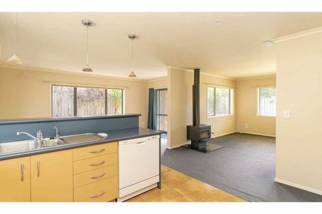 Photo of property in 9 Woodley Place, Kerikeri, 0230