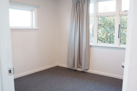 Photo of property in 122 Hoon Hay Road, Hoon Hay, Christchurch, 8025