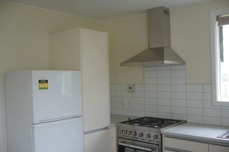 Photo of property in 77 Wilson Street, Newtown, Wellington, 6021