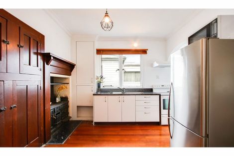 Photo of property in 415 Hemi Street, Raureka, Hastings, 4120