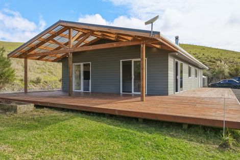 Photo of property in 46 Fryer Road, Kaitaia, 0481