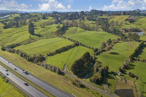 Photo of property in 211 Wilks Road, Stillwater, 0794