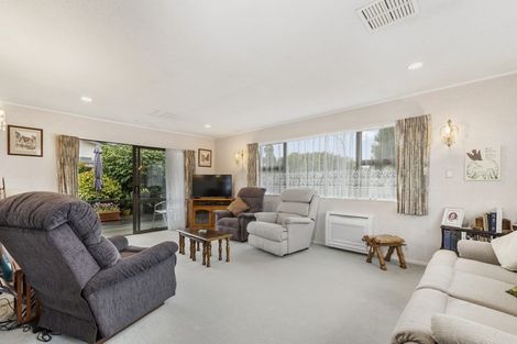 Photo of property in 11a Robertson Street, Glenholme, Rotorua, 3010