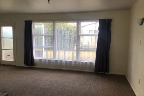 Photo of property in 1-5/33 La Trobe Place, Utuhina, Rotorua, 3015