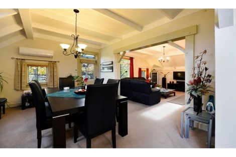 Photo of property in 6750 State Highway 6, Rai Valley, 7194