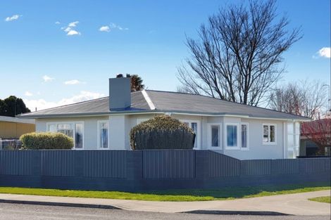 Photo of property in 400 Park Road North, Parkvale, Hastings, 4122