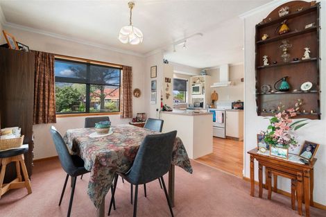 Photo of property in 13 Westmoreland Place, Cromwell, 9310