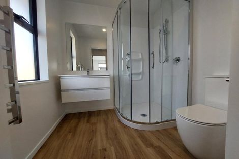 Photo of property in 47 Lenborough Drive, Rolleston, 7614