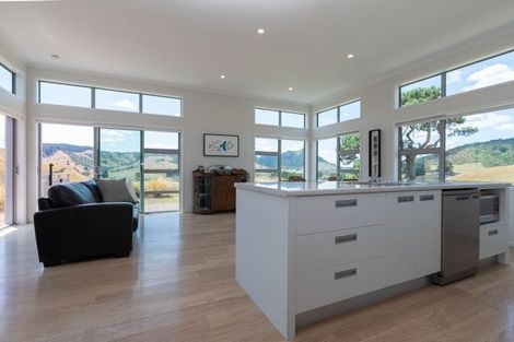 Photo of property in 36 Parker Road, Huntly, 3771