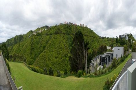 Photo of property in 5/42 Hoover Street, Brooklyn, Wellington, 6021